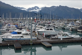 Seward